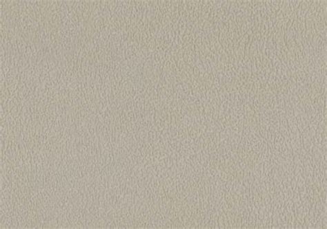 K16 Exotica Sienna Leather Sf 8 Ft X 4 Ft Suede Finish Kaiya Laminate 1 Mm K16 Exotica