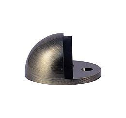 Петли, доводчики, пороги, ограничители — купить дверную фурнитуру в ...