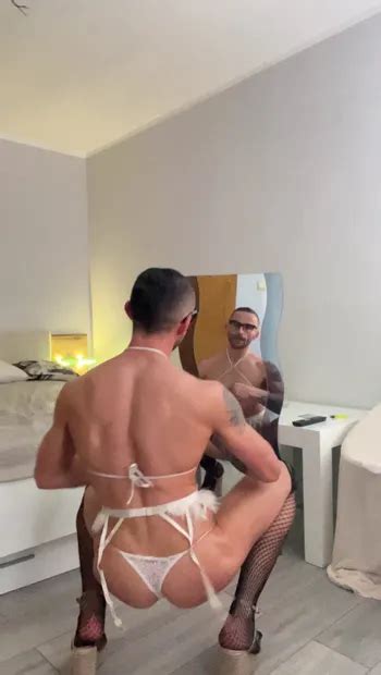 V Deos Gay De Sexo Grupal Xhamster