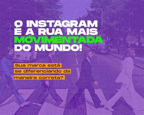 O Instagram A Rua Mais Movimentada Do Mundo Memes Ecard Meme Ecards