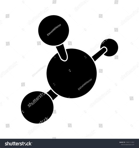 Vector Atom Icon Images Browse 246785 Stock Photos And Vectors Free