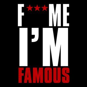 David Guetta Fuck Me I M Famous 22 08 2010 By Muziek Blog Nl Mixcloud