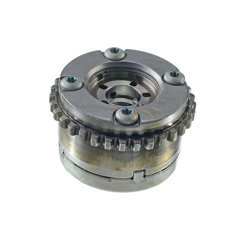 Intake Right Camshaft Adjuster Actuator For Mercedes Benz C E