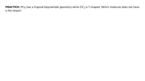 What Are The Lewis Structure And Molecular Geometry For, 42% OFF