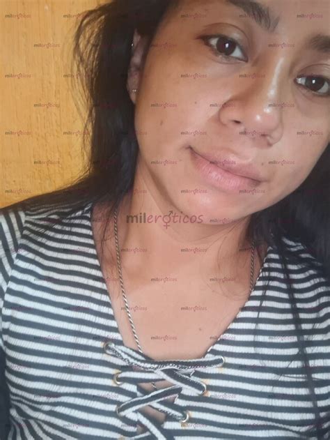 Encuentros Sexuales A Os Solo Villahermosa