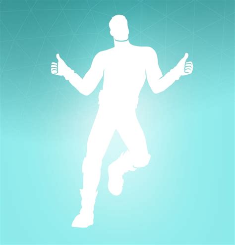 Fortnite Get Griddy Emote Pro Game Guides