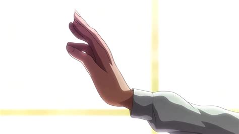 White Haired Maid Secretly Wants To Fuck Her Master K Fps Hentai Merch Art