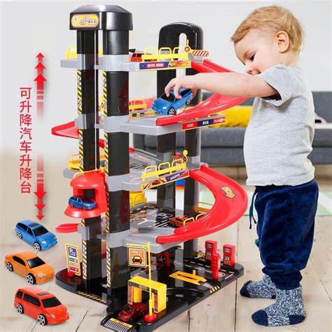 Горячая Распродажа, детская игрушка для мальчиков 3-7 лет ...
