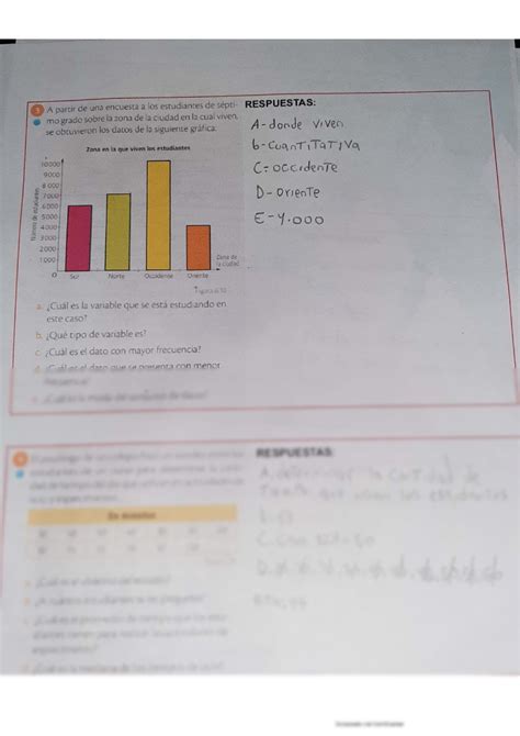 SOLUTION Guia Matem Ticas Studypool