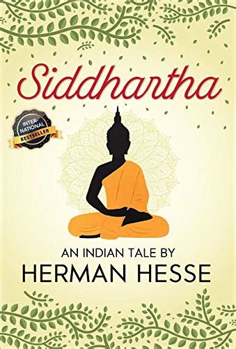 Siddhartha English Edition Ebook Hesse Hermann Amazones Tienda