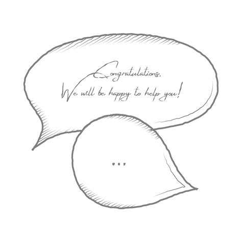 Tech Face: How Screens Secretly Affect Your Skin – Skin Love Cream