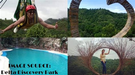 5 BEST BUTUAN TOURIST SPOTS IN AGUSAN DEL NORTE: TIMBER CITY OF THE SOUTH