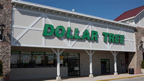 8 Productos De Belleza Populares Que Puedes Comprar En Dollar Tree En