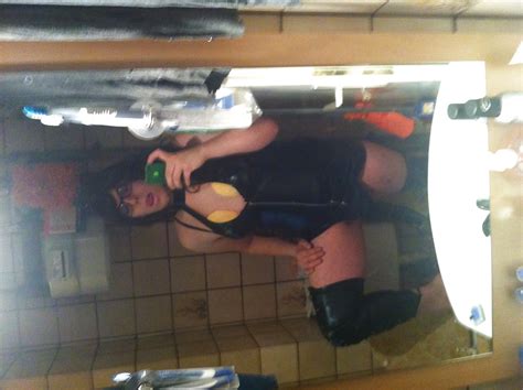 Some Hot Wetlook Porn Pictures Xxx Photos Sex Images Pictoa