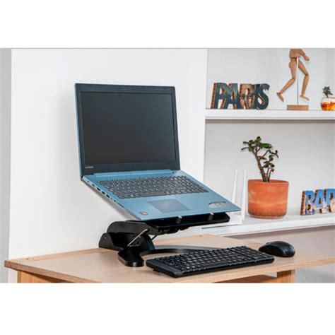 Brazo Graduable Para Laptop Artecma Sas