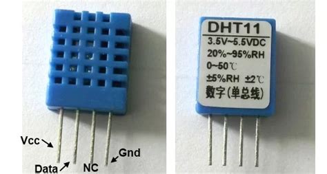 Proteus Simulation Based Pic Projects PIC Microcontroller