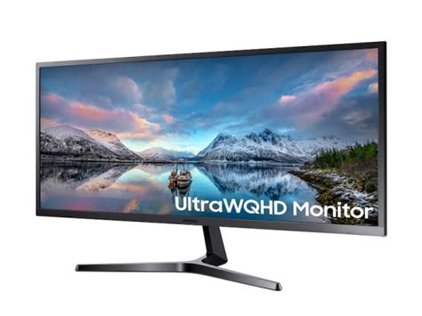 Descubra Como Escolher O Melhor Monitor Gamer Samsung Newsroom Brasil