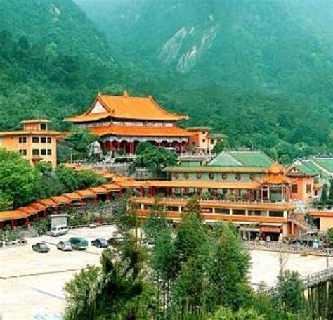 THE 15 BEST Things to Do in Huizhou - 2023 (with Photos) - Tripadvisor