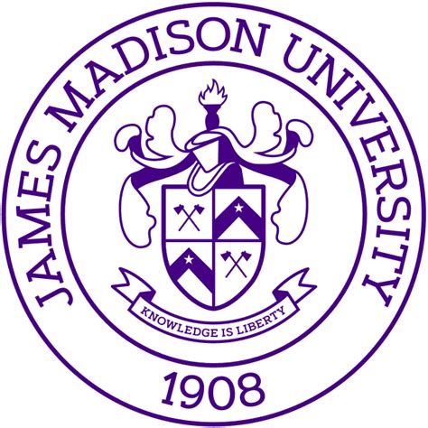 James Madison University - Wikiwand