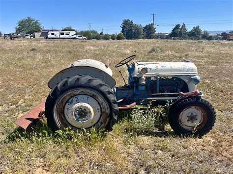 kingman facebook marketplace 2