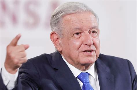 AMLO pide a Fiscalía publicar teoría sobre muerte de Colosio