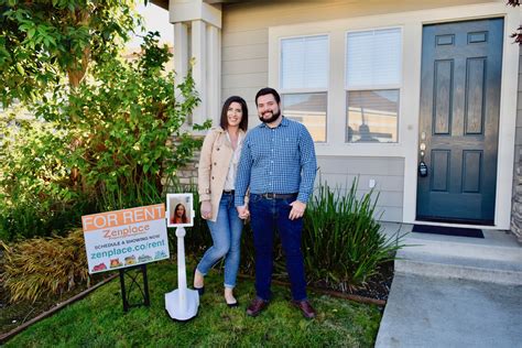 Digital property tours will change the role of the estate agent oxford 10