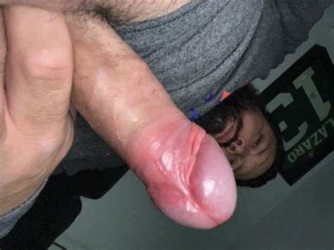 Updating Gallery 8 Nude Pics XHamster