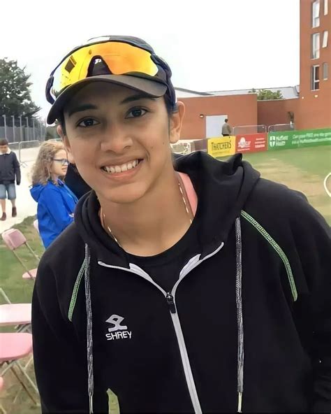 Smriti Mandhana Fan On Instagram “follow Us For More Updates😇 Turn