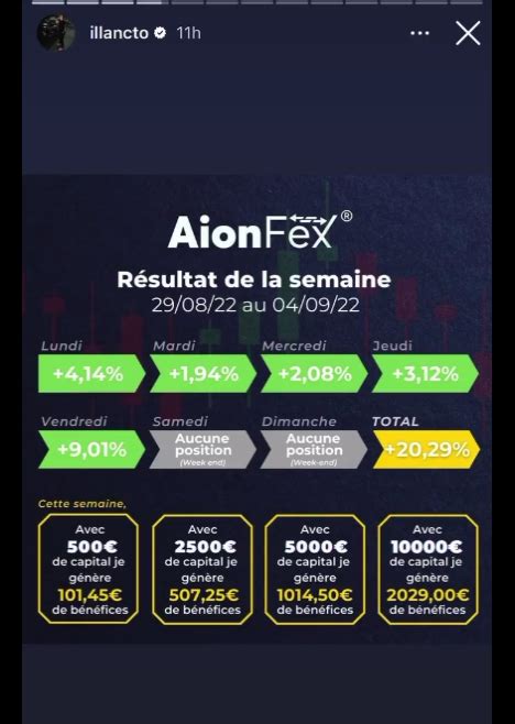 Signal Arnaques on Twitter Et on finit cette superbe série avec un