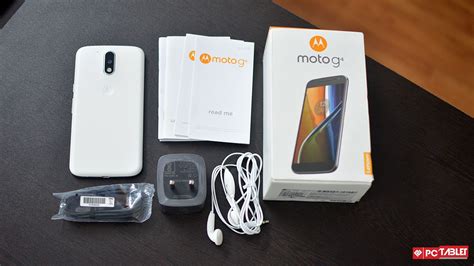 Motorola Moto G4 Review: Big on screen, Bigger on Value