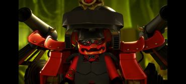 Discuss Everything About Ninjago Wiki | Fandom