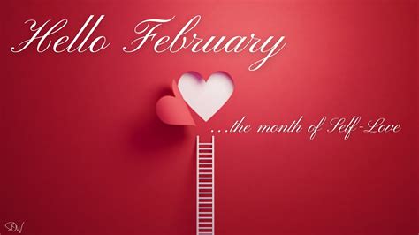 Love Hello February Images - 500 x 276 jpeg 46 кб.