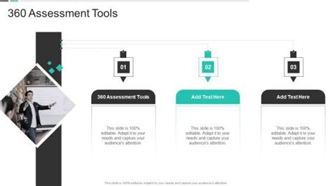 360 Assessment Tools Powerpoint Presentation And Slides Ppt Presentation Slideteam