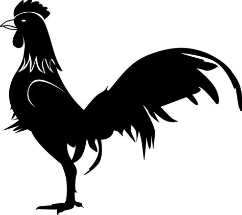 31 Gambar Ayam Geprek Png Hd