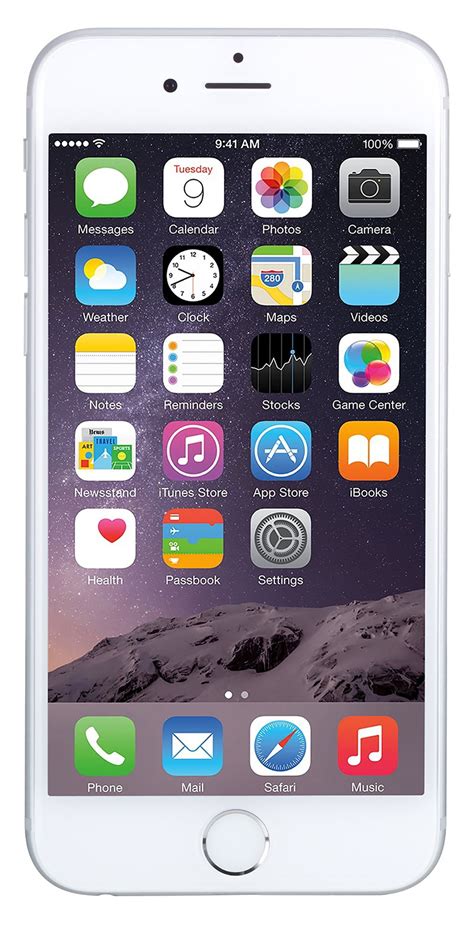 Used Apple Iphone Plus Gb Unlocked Gsm In Nepal Ubuy