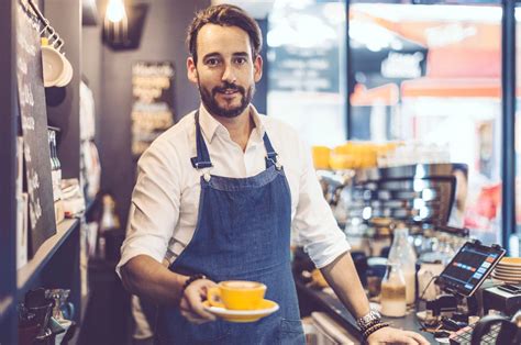 L Iniziativa Qual Il Miglior Caff Di Firenze