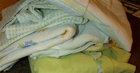 Wipe your butt with this!