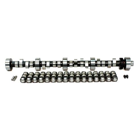 COMP Cams CL32 431 8 Magnum Hyd Roller Camshaft Kit Ford 351C M 400