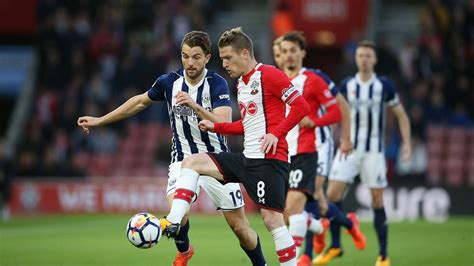 West Brom vs Southampton prediction, preview, team news and more | EFL ...