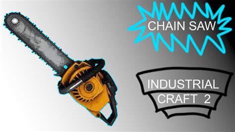 NAPRAVIO SAM MOTORNU TESTERU INDUSTRIAL CRAFT 2 YouTube