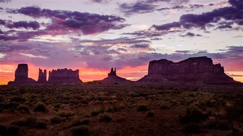 Utah Desert Wallpapers - Top Free Utah Desert Backgrounds - WallpaperAccess