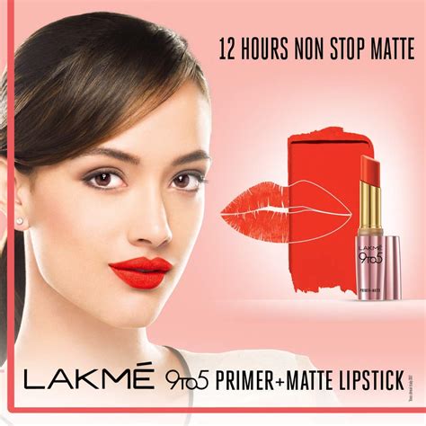 Lak M To Primer Matte Lip Color Matte Finish Nude Touch Mp G Yaxa Colombia