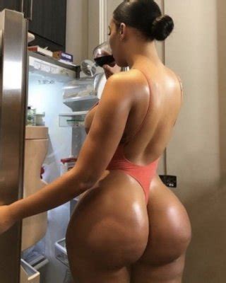 Big Ass Amateurs Porn Pictures XXX Photos Sex Images PICTOA