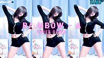 Coreanas Lesbianas Search XVIDEOS