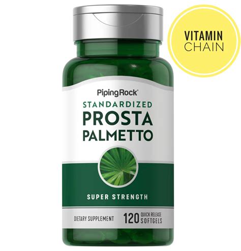 🇺🇸 Herbal Prostate Prostaid 200 Capsules Lazada Ph