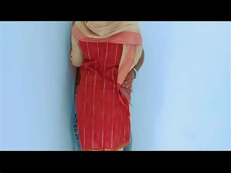 Indian Muslim Salwar Teacher Fuck With Her Boss XVIDEOS
