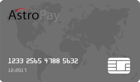 Astropay Card Prices Recneg