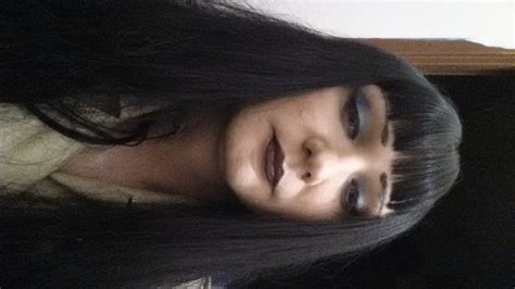 Gay Sha 25 Nude Pics XHamster