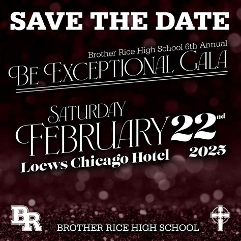 Brother Rice Calendar 2025 Joya Rubina