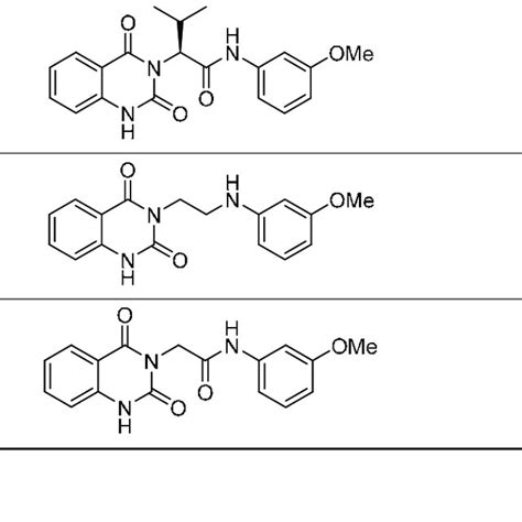 Scheme Reagents And Conditions A K Co Ki Cat Acn C